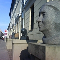 2009_LV_LT_SV_D 135